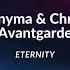 Anyma Chris Avantgarde Eternity