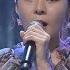 I Can See Your Voice 4 목소리도 마음도 예쁜 도쿄에서 온 장기 연습생 When We Were Young 170525 EP 13