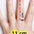 Best Finger Exercises To Elongate And Slim Fingers How To Lose Fat From Hand Make Hand Thinner