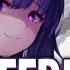Nightcore Inferno Bella Poarch And Sub Urban