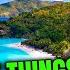 Best Things To Do In US Virgin Islands 2024 4K