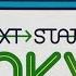 Next Station Tokyo Lets Play Von Lübeck Liebt Brettspiele