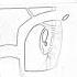 My Little Pony Equestria Girls Unleash The Magic Song Russian Sketch
