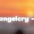 MitroWave Angelcry Nowhere To Go Slowed Reverb