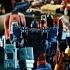 What TRANSFORMERS ONE S Sequel Might Look Like Stop Motion