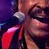 George McCrae Rock Your Baby With Jools Holland His Rhythm Blues Orchestra