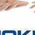 Nokia Listen Ringtone Instrumental