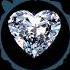 Alan Walker Diamond Heart Dj MaGnUm Rmx