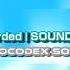 IntelChorded SOUND EFFECT