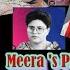 Meera S Playback Singers