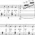 Oh Where Oh Where Has My Little Dog Gone Arranged For Intermediate Piano By Dennis Frayne