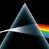 Pink Floyd The Dark Side Of The Moon 50th Anniversary 2023 Remaster Full Album