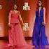 Kajol And Kriti Sanon Make A GRAND Entry At The Trailer Launch Of Do Patti Kajol Kritisanon