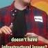 Candyland S Plumber Fredo