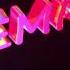 REMRY LIVE REMRY HQ 100525