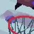 Niko From Oneshot Ballin