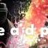 8D Music Tokyo Ghoul Re Season 2 OP Full