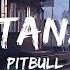 Pitbull Guantanamera She S Hot Top Best Song