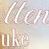 The Forgotten Duke Book 1 Of The Viennese Waltz Series