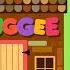 5 Years Of Hey Duggee Hey Duggee Official