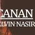 Elvin Nasir Canan Qəzəl Məşədbaba YENİ 2021