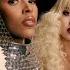 AwakeN Again Solo Leveling LISA Ft Doja Cat RAYE Mashup