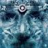 Purist Diksha Liquid Sphere