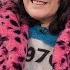 Noel Fielding Talks Dick Turpin Comedy Series 20 Years Of The Mighty Boosh This Morning