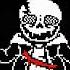 Last Breath Sans Phase 3 Theme Remix