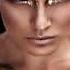 Jack Essek Mystic Voice Original Mix