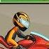 Hill Climb Racing 2 SUPERBIKE Update GamePlay Walkthrough