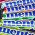 Mentos The Freshmaker Full Song