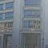 Walking In Champs ELYSEES Paris Parisdiaries Travel Paristravel Eiffeltower Tourist Ongfam