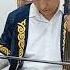 Umidjon Meliboyev Navo Qildim