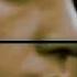 Moby Extreme Ways Bourne Identity Cut