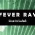Fever Ray Keep The Streets Empty For Me Live In Luleå