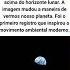 O Nascer Da Terra Visto Da Lua