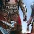 GOD OF WAR RAGNAROK Gameplay Walkthrough FULL GAME PS5 4K 60FPS No Commentary