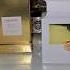 ASMR Luxury Perfume Unboxing Tom Ford Soleil Blanc No Talking