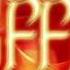 KFFR Mountain Of Madness
