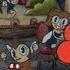 Cuphead Ribby And Croaks Boss Fight 3