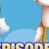 Sonic X Equestria Episode 1 A New Adventure Awaits Welcome To Equestria