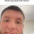 ALEX TERRIBLE ASK ME A QUESTION PART 59