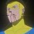 Underrated Variant No Goggles Mark Too Tuff Nogogglessmark Invincible Edit Invinciblevariants