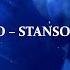 ERO Stansome Stan Remix Official Audio