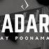 Madara Feat Poonamanja