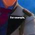 The Glove Detail In The Frozen Animation