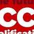 A Redesigned Qualification For A Redefined Profession