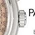 Patek Philippe Watches My FIVE Favorites At Baselworld 2018