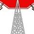 Stop RF Radio Frequency Interference Ways To Solve Noise Issues